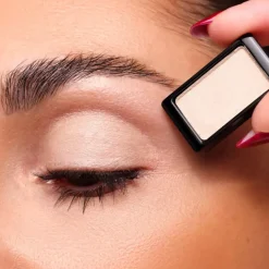 Artdeco Eyeshadow Pearl 11 Pearly Summer Beige 0.8g (0.02oz)