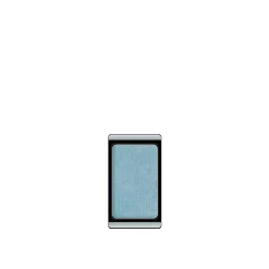 Artdeco Eyeshadow Pearl 73 Pearly Blue Sky 0.8g (0.02oz)