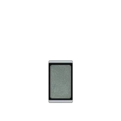 Artdeco Eyeshadow Pearl 51 Pearly Green Jewel 0.8g (0.02oz)