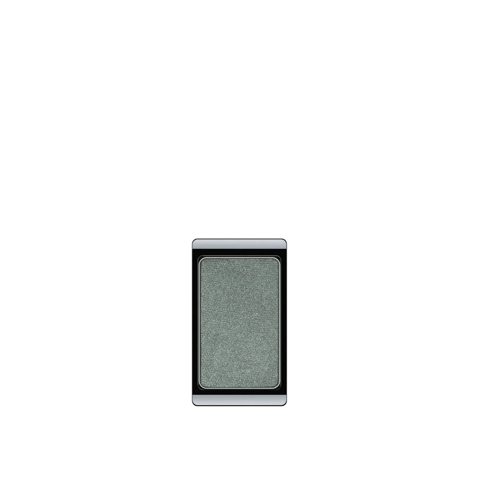 Artdeco Eyeshadow Pearl 51 Pearly Green Jewel 0.8g (0.02oz)