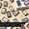 Artdeco Eyeshadow Pearl 71A Pearly Magic Blue 0.8g (0.02oz)