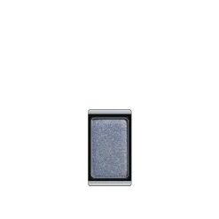 Artdeco Eyeshadow Pearl 71A Pearly Magic Blue 0.8g (0.02oz)