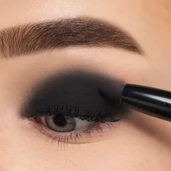 Artdeco High Performance Eyeshadow Stylo 01 Benefit Black 1.4g (0.04oz)