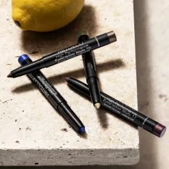 Artdeco High Performance Eyeshadow Stylo 01 Benefit Black 1.4g (0.04oz)