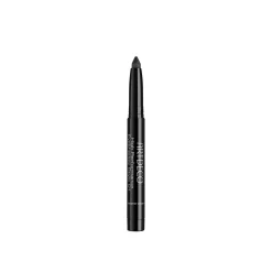 Artdeco High Performance Eyeshadow Stylo 01 Benefit Black 1.4g (0.04oz)