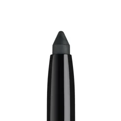 Artdeco High Performance Eyeshadow Stylo 01 Benefit Black 1.4g (0.04oz)