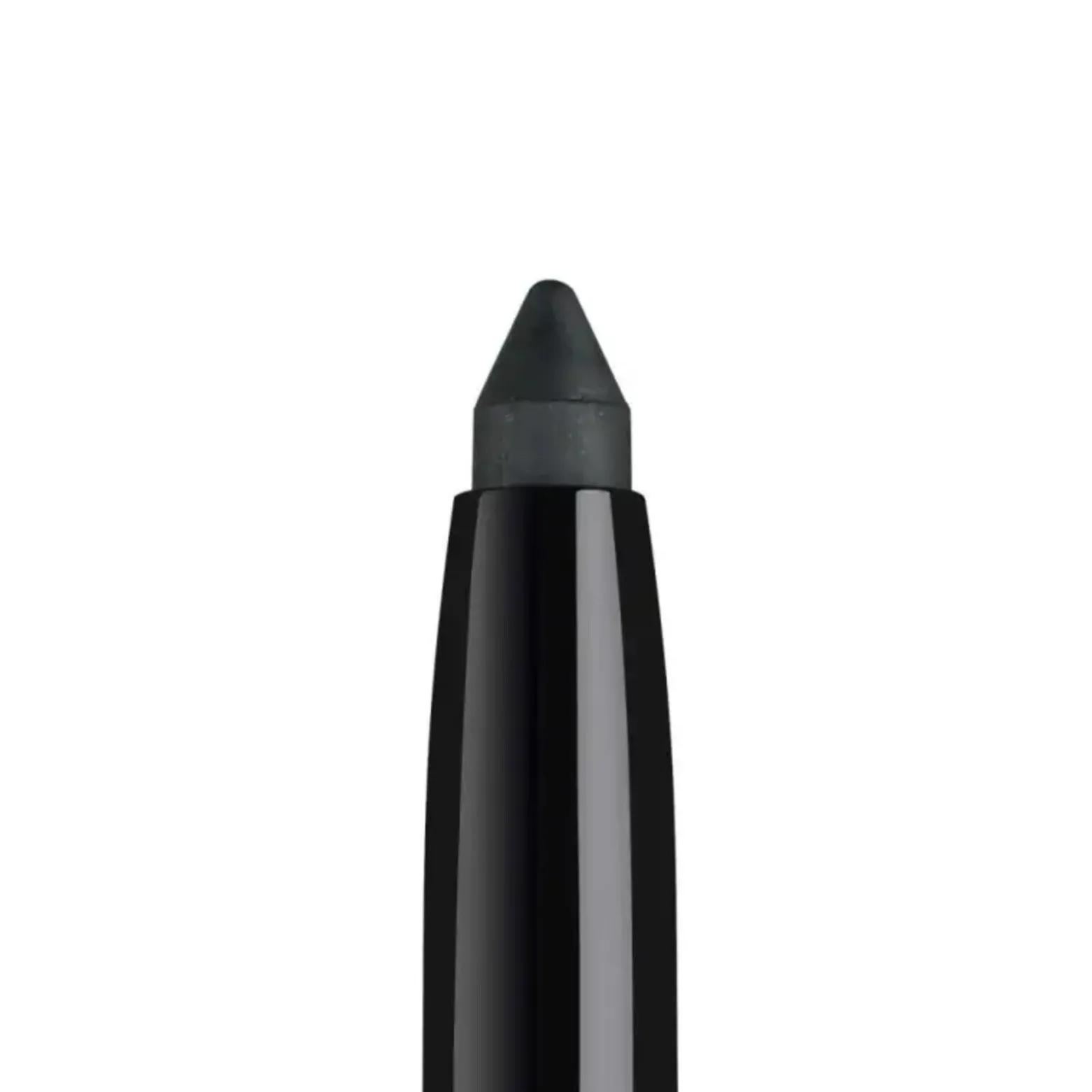 Artdeco High Performance Eyeshadow Stylo 01 Benefit Black 1.4g (0.04oz)
