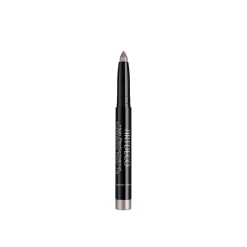 Artdeco High Performance Eyeshadow Stylo 16 Benefit Pearl Brown 1.4g (0.04oz)