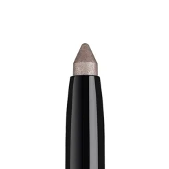 Artdeco High Performance Eyeshadow Stylo 16 Benefit Pearl Brown 1.4g (0.04oz)