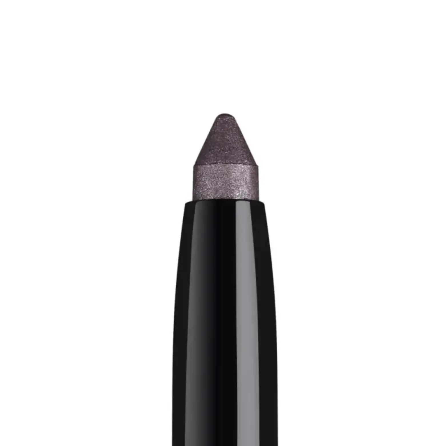 Artdeco High Performance Eyeshadow Stylo 46 Benefit Lavender Grey 1.4g (0.04oz)