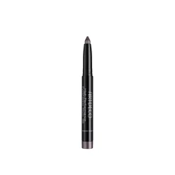 Artdeco High Performance Eyeshadow Stylo 46 Benefit Lavender Grey 1.4g (0.04oz)