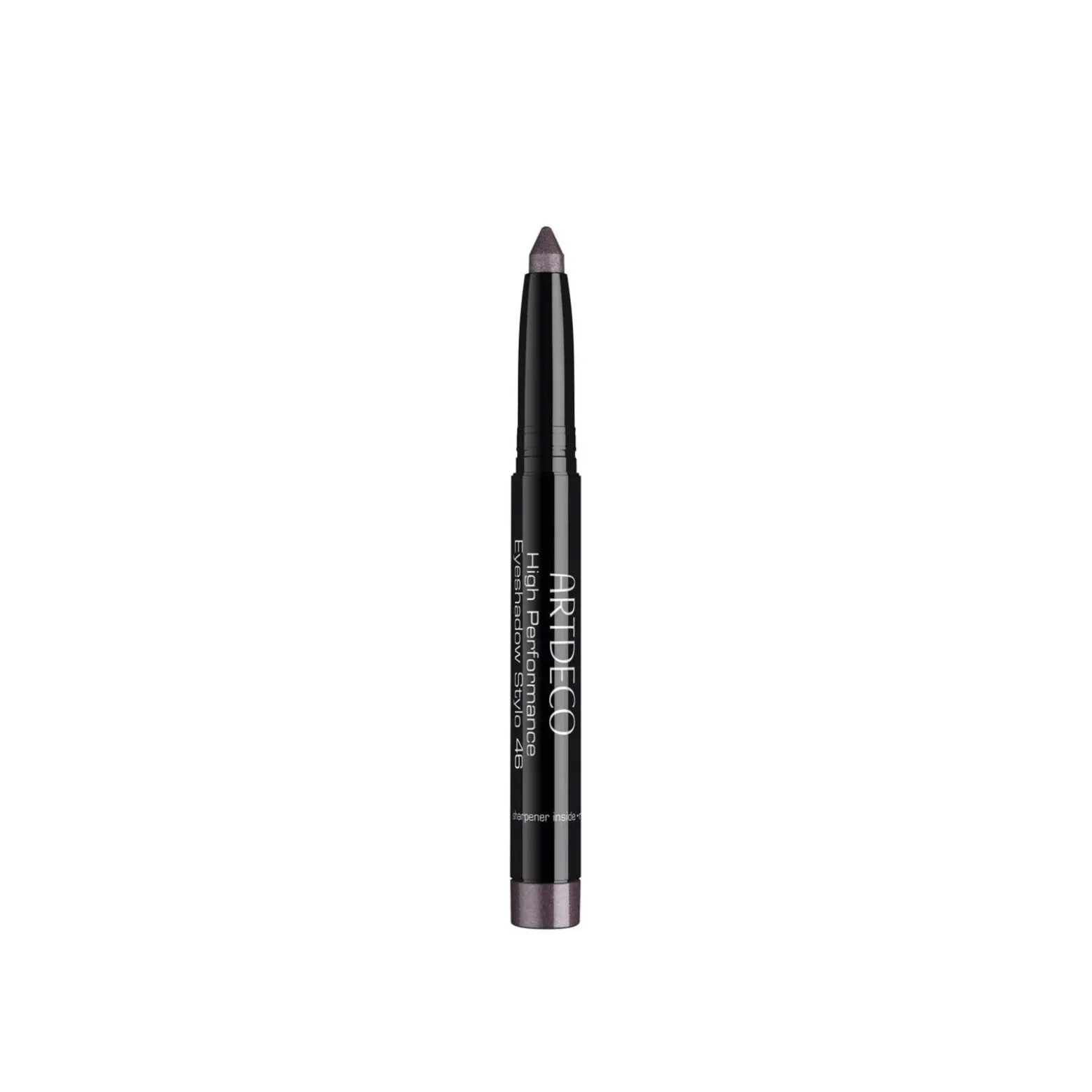 Artdeco High Performance Eyeshadow Stylo 46 Benefit Lavender Grey 1.4g (0.04oz)