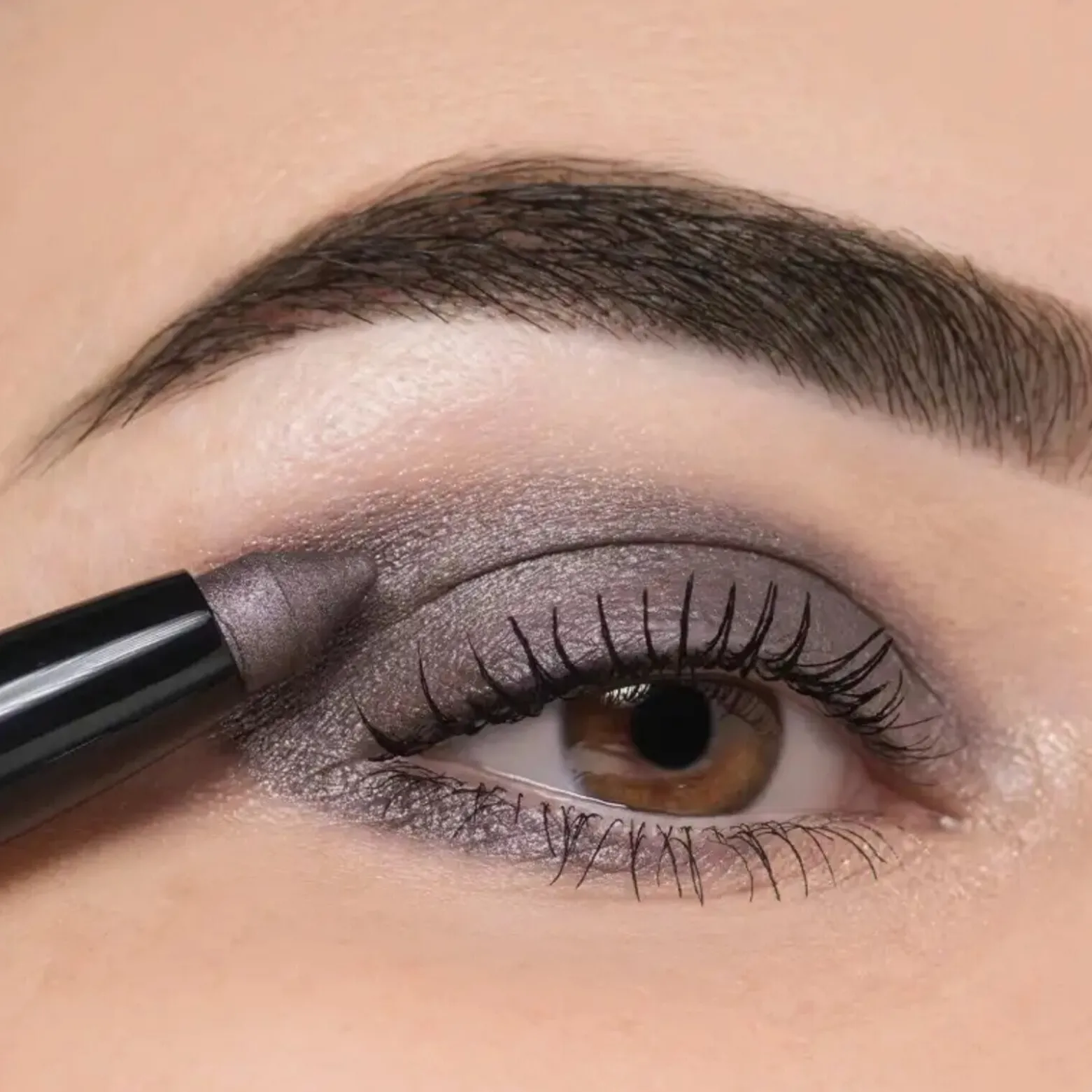 Artdeco High Performance Eyeshadow Stylo 46 Benefit Lavender Grey 1.4g (0.04oz)
