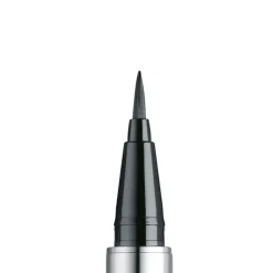 Artdeco High Precision Liquid Liner 01 Black 0.55ml (0.01floz)