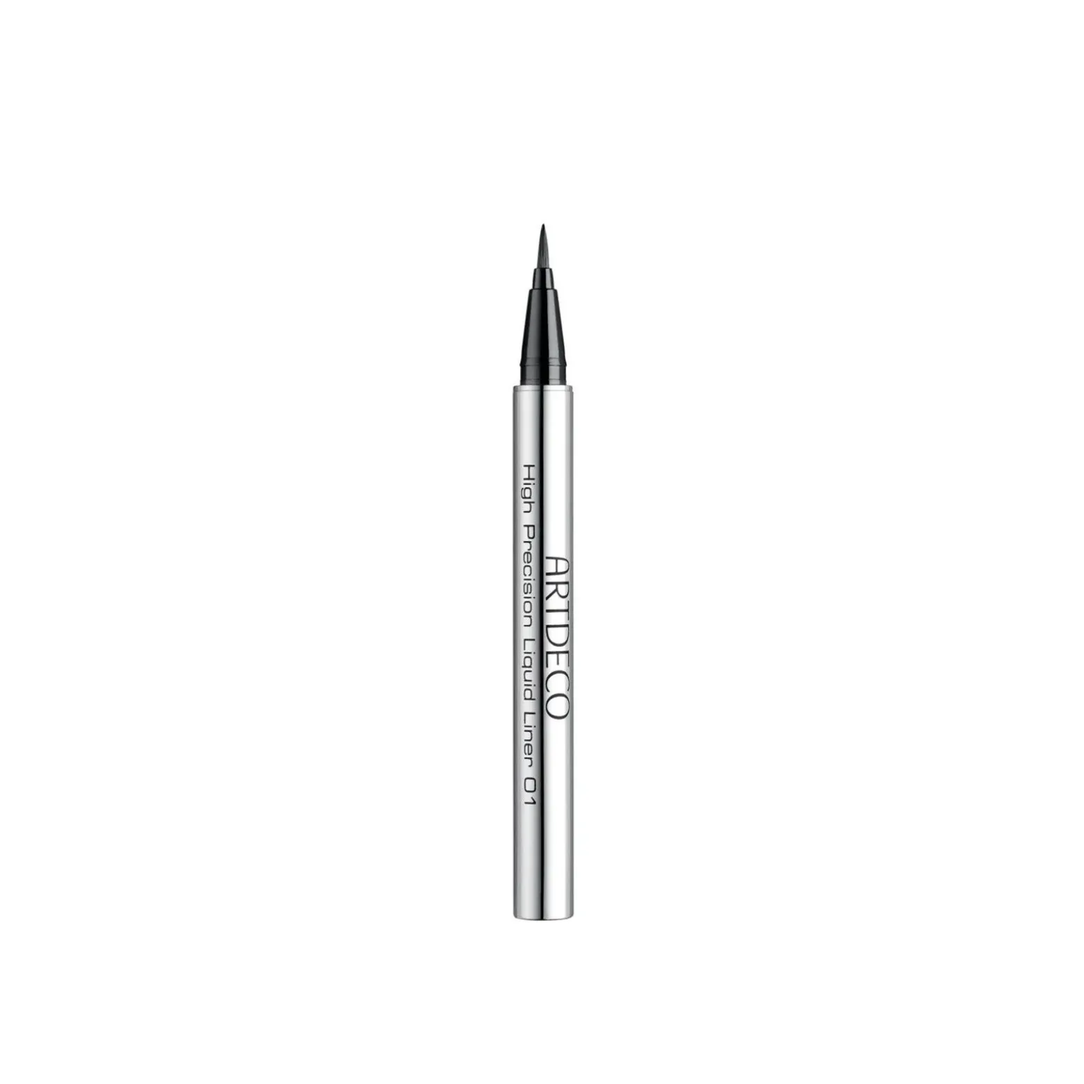 Artdeco High Precision Liquid Liner 01 Black 0.55ml (0.01floz)