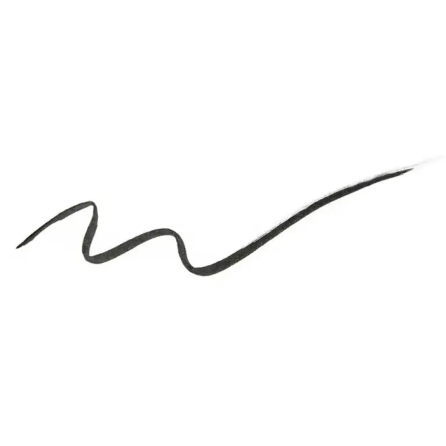 Artdeco High Precision Liquid Liner 01 Black 0.55ml (0.01floz)