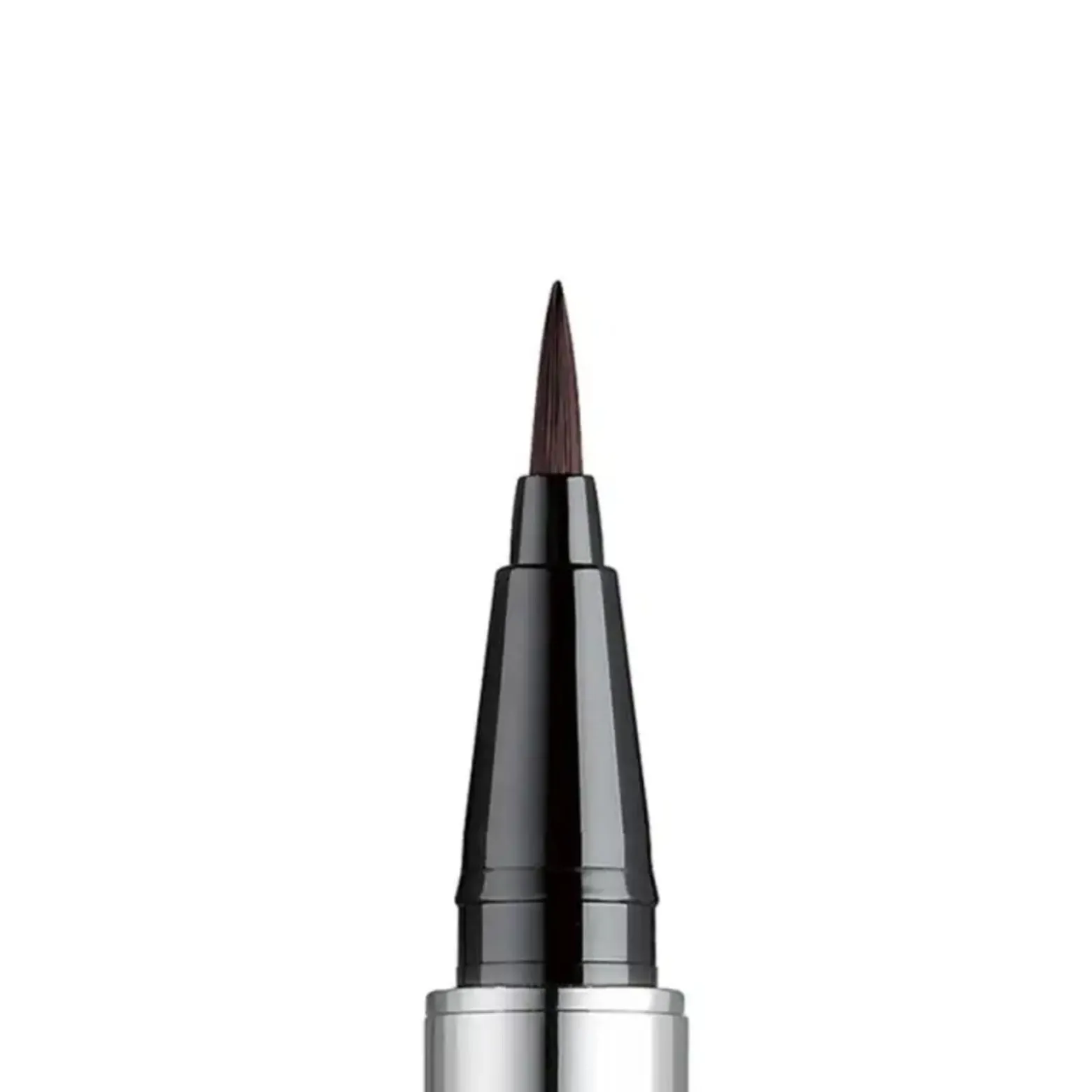 Artdeco High Precision Liquid Liner 03 Brown 0.55ml (0.01floz)