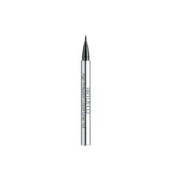 Artdeco High Precision Liquid Liner 03 Brown 0.55ml (0.01floz)