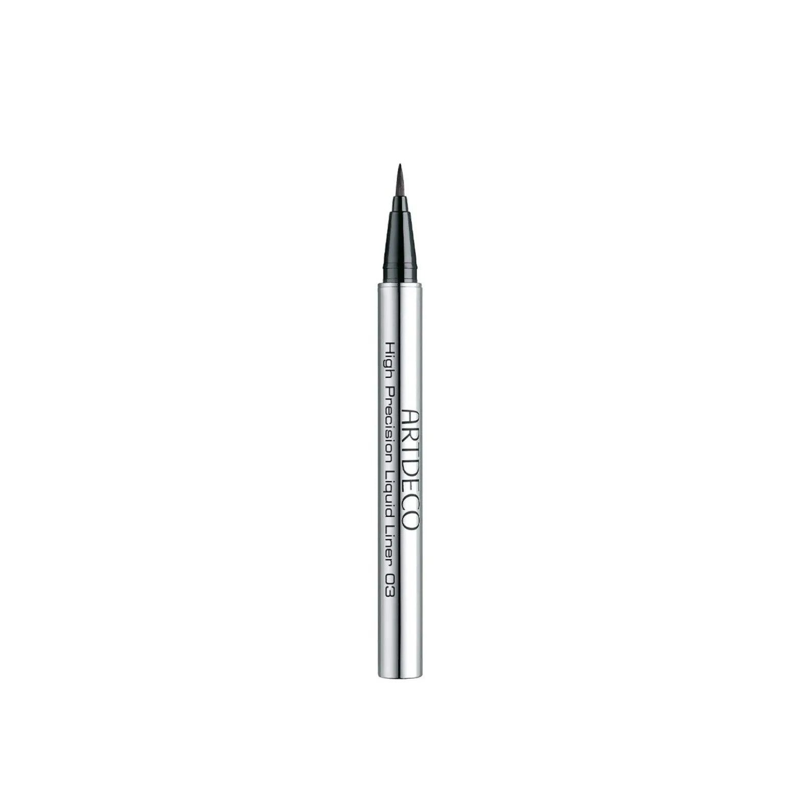 Artdeco High Precision Liquid Liner 03 Brown 0.55ml (0.01floz)