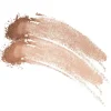 Artdeco Long-Lasting Bronzing Powder Compact 30 Terracotta 10g (0.35oz)