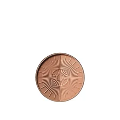 Artdeco Long-Lasting Bronzing Powder Compact Refill 50 Almond 10g (0.35oz)