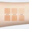 Artdeco Long-Lasting Bronzing Powder Compact Refill 50 Almond 10g (0.35oz)