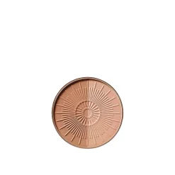 Artdeco Long-Lasting Bronzing Powder Compact Refill 80 Natural 10g (0.35oz)