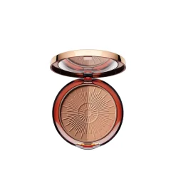 Artdeco Long-Lasting Bronzing Powder Compact 50 Almond 10g (0.35oz)