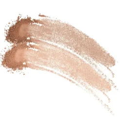 Artdeco Long-Lasting Bronzing Powder Compact 50 Almond 10g (0.35oz)