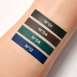 Artdeco Long-Lasting Liquid Liner Intense 12 Blue Line 0.6ml (0.02floz)