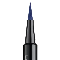 Artdeco Long-Lasting Liquid Liner Intense 12 Blue Line 0.6ml (0.02floz)