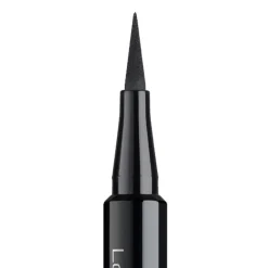 Artdeco Long-Lasting Liquid Liner Intense 01 Black Line 0.6ml (0.02floz)