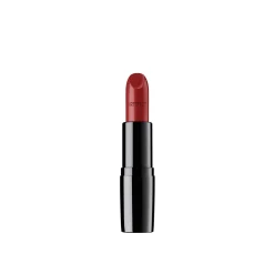 Artdeco Perfect Color Lipstick 806 ARTDECO RED 4g (0.14oz)