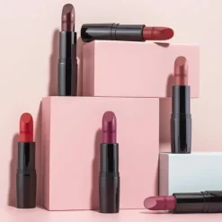 Artdeco Perfect Color Lipstick 809 Red Wine 4g (0.14oz)