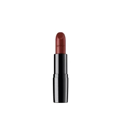Artdeco Perfect Color Lipstick 809 Red Wine 4g (0.14oz)
