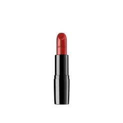 Artdeco Perfect Color Lipstick 803 Truly Love 4g (0.14oz)