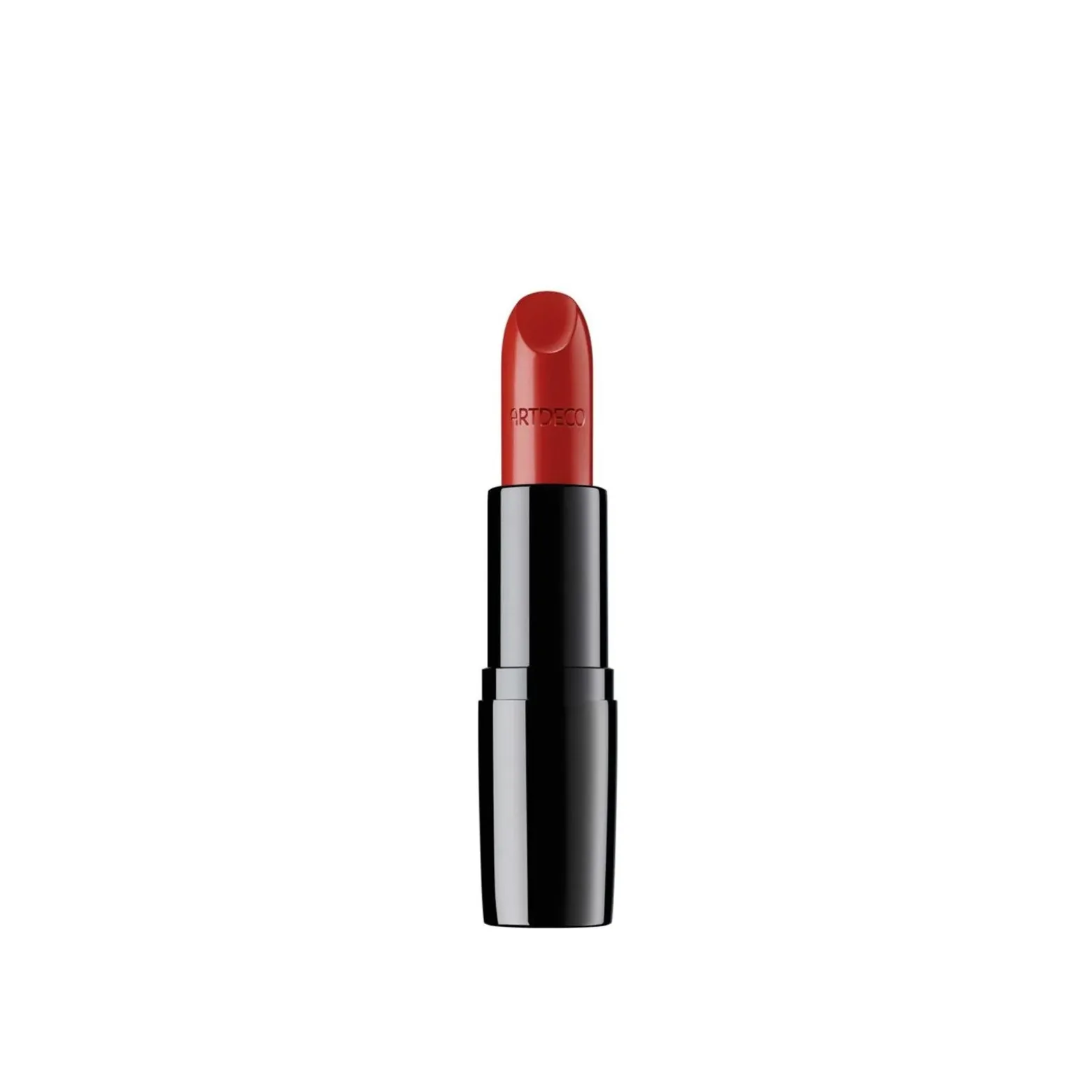 Artdeco Perfect Color Lipstick 803 Truly Love 4g (0.14oz)