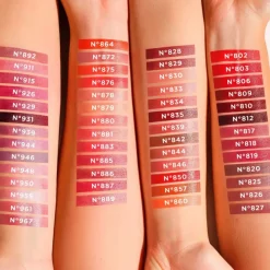 Artdeco Perfect Color Lipstick 803 Truly Love 4g (0.14oz)