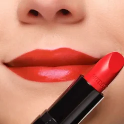 Artdeco Perfect Color Lipstick 803 Truly Love 4g (0.14oz)
