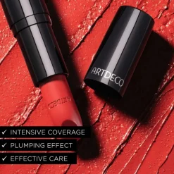 Artdeco Perfect Color Lipstick 803 Truly Love 4g (0.14oz)
