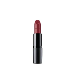 Artdeco Perfect Mat Lipstick 130 Valentines Darling 4g (0.14oz)