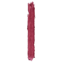 Artdeco Perfect Mat Lipstick 130 Valentines Darling 4g (0.14oz)