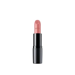 Artdeco Perfect Mat Lipstick 165 Rosy Kiss 4g (0.14oz)