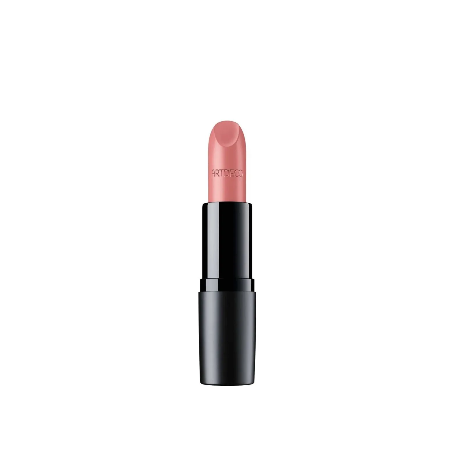 Artdeco Perfect Mat Lipstick 165 Rosy Kiss 4g (0.14oz)