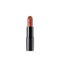 Artdeco Perfect Mat Lipstick 114 Love Poem 4g (0.14oz)