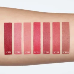 Artdeco Perfect Mat Lipstick 114 Love Poem 4g (0.14oz)