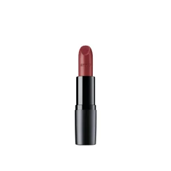 Artdeco Perfect Mat Lipstick 125 Marrakesh Red 4g (0.14oz)