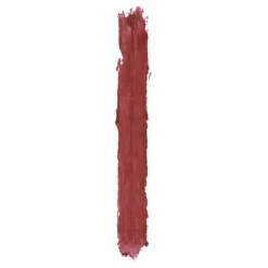Artdeco Perfect Mat Lipstick 125 Marrakesh Red 4g (0.14oz)