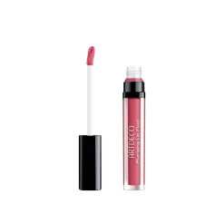 Artdeco Plumping Lip Fluid 35 Juicy Berry 3ml (0.10floz)