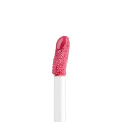Artdeco Plumping Lip Fluid 35 Juicy Berry 3ml (0.10floz)